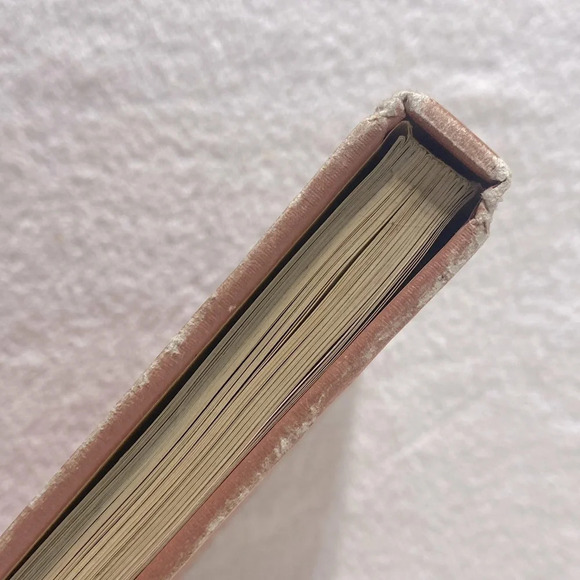 The Encyclopedia Of Creative  Cookery Hard Cover Cookbook - Picture 13 of 15